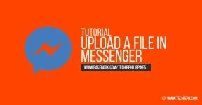 fbthumbnail1.webp