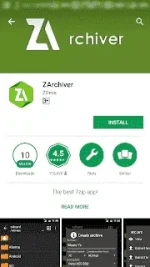 tut1.webp