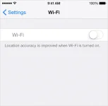 iphone6-ios8-general-wifi-off.webp iphone6-ios8-general-wifi-off.webp