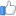 LIKE.webp