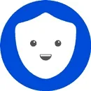 icon=130x.webp
