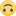 1f643.webp
