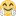 1f917.webp