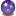 1f52e.webp