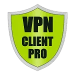 uRIVsbGPz1yltFHTvmjLfy_hXVgMyVZDDc4NxsGqiXucs=w300.webp