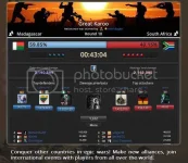 3.webp
