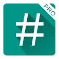 Sm6b84EF1O_1Mku7x2XOfBsloIgxdHDdDw6heOtvpzvQc=w115.webp