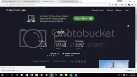 sppedtest_zpsj8s1tozo.webp sppedtest_zpsj8s1tozo.webp
