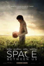 The_Space_Between_Us_poster.webp The_Space_Between_Us_poster.webp