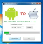 12.webp
