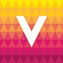 icon=130x.webp icon=130x.webp