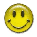 icon=130x.webp