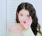 d0defc691bc5db93f841ac0430a333ca.gif d0defc691bc5db93f841ac0430a333ca.gif
