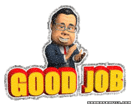 Good-Job-1.gif Good-Job-1.gif