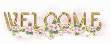 8176542921_d1301c9798_o.gif 8176542921_d1301c9798_o.gif
