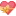 1f49d.webp 1f49d.webp