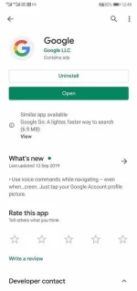 mate-30-gapps-5b.webp