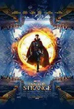 BnXkFtZTgwNTEyMDExMTI@._V1_UY268_CR6,0,182,268_AL_.webp