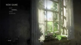 tlou.webp
