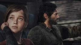 The-Last-of-Us-Remastered-1920x1080.webp