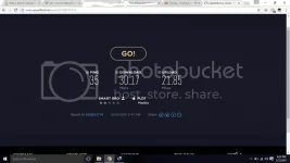 net.webp