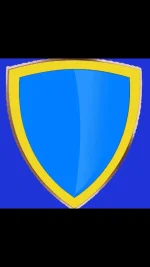 ni7ETu4.webp ni7ETu4.webp