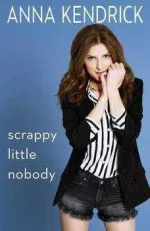scrappy-little-nobody-9781501117206_lg.webp