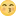 1f61a.webp 1f61a.webp