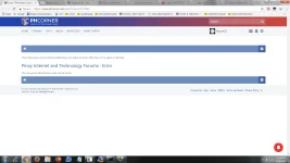 9f4b0b3b338c4fba8511d441a364a62b.webp