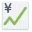 1f4b9.webp