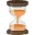 23f3.webp