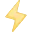 26a1.webp