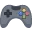 1f3ae.webp