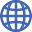 1f310.webp