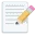 1f4dd.webp