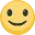 1f642.webp