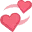 1f49e.webp