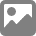 hrtU5fSqUIx.webp