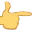 1f449.webp