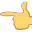 1f448.webp
