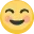 263a.webp