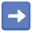 27a1.webp