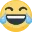 1f602.webp 1f602.webp