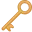 1f511.webp 1f511.webp