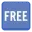 1f193.webp 1f193.webp