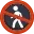 1f6b7.webp