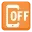 1f4f4.webp 1f4f4.webp