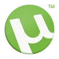 WWdLkHmIHTiiHKKUKZ6IPNKgewHmsjOb4QCbhCx2n_9-4=w115.webp