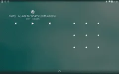 fCojGCOOoHfX-gmRIoB5WqWy5uWFiYTyci9U8btcpmyeKxMwug.webp