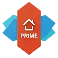 0x9bT-VoQUvxPLYa9d5mCcg2A1uXnw1aPVgsKc1EphiJo=w115.webp